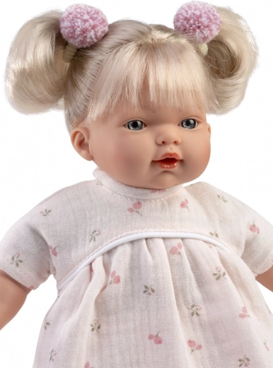 Minőségi és fenntartható anyagok