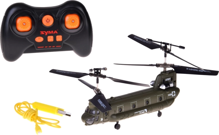 Automatikus felszállás és leszállás