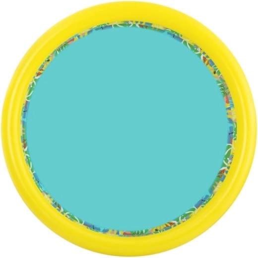 Gyors telepítés és egyszerű tárolás