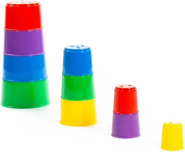 Könnyű és strapabíró kivitel