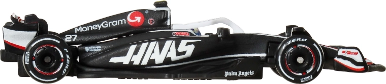 Autentikus VF-24 #27 dizájn