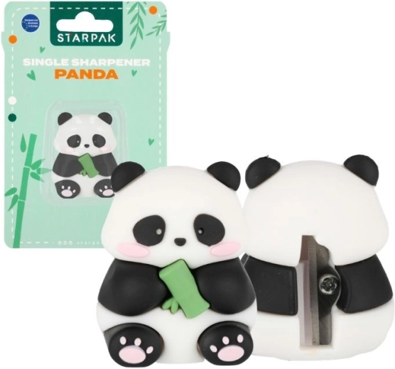 Panda hegyező - 1 db
