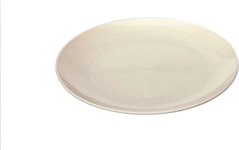 Univerzális 20 cm-es méret