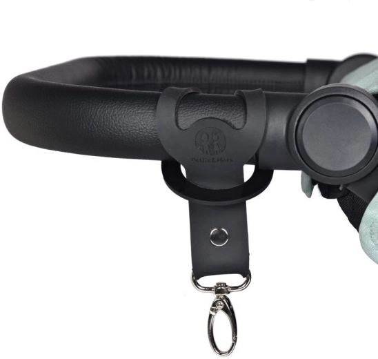 Könnyű és gyors felszerelés