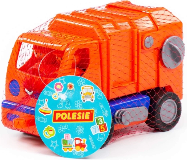 Tartós kivitel beltérre és kültérre