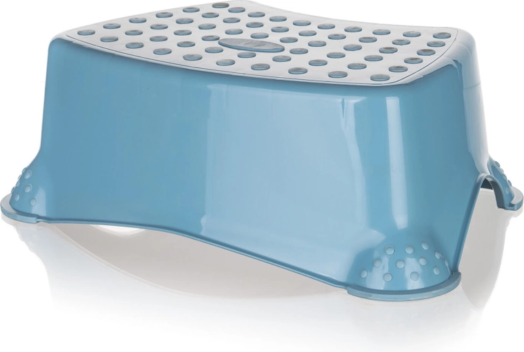 Könnyű és könnyen hordozható