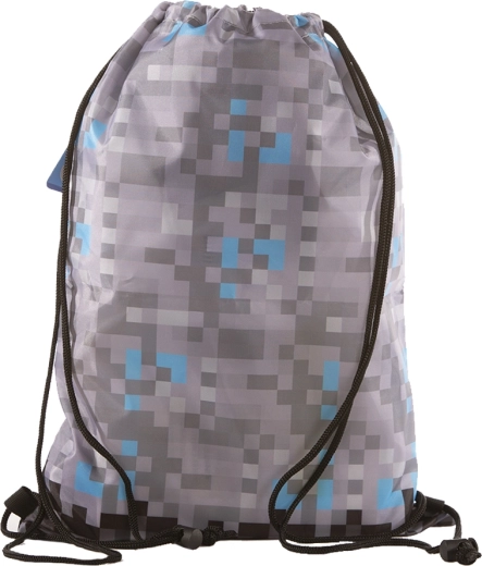 Praktikus zsinóros záródás