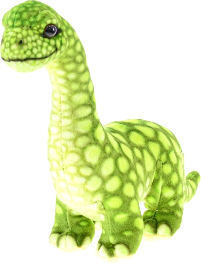 Élénk színek és kedves megjelenés fejlesztik a fantáziát