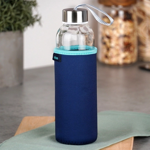 Pánt a könnyű hordozáshoz