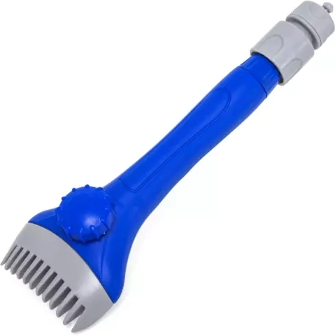 Bestway AquaLite tisztító feltét