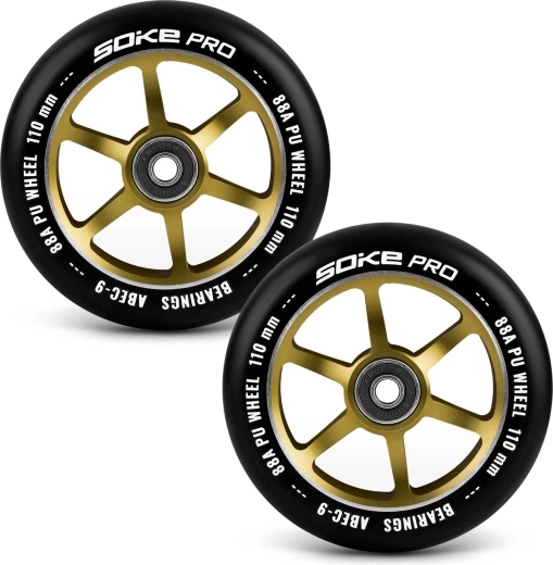 Tapadós 88A PU futófelület