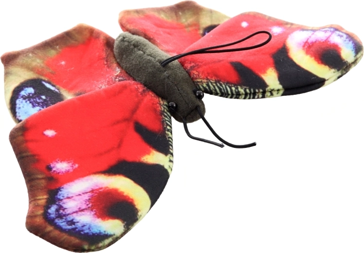 Egyszerű felakasztás bárhová