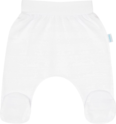 Teljes kórházi szett