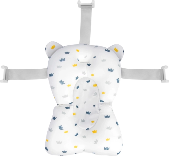 Gyorsan száradó, kellemes tapintású anyag