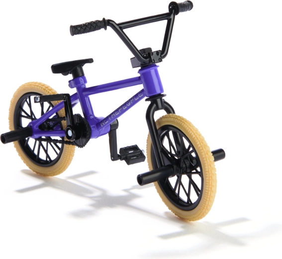 Élethű trükkök karnyújtásnyira az ujjaidtól