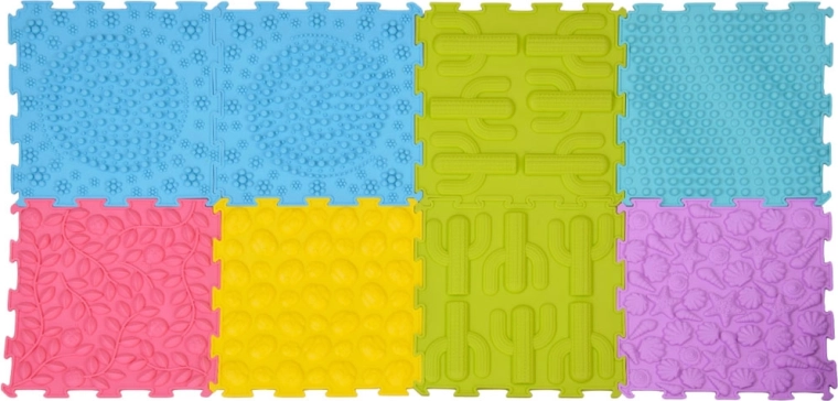 Biztonságos, csúszásmentes és könnyen tisztítható felület