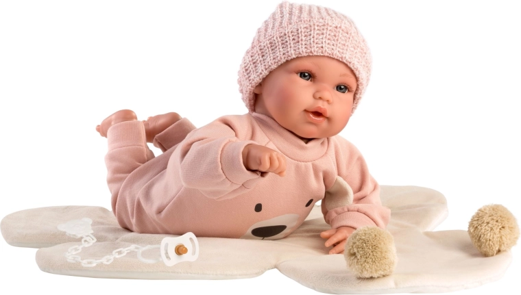 Valósághű hangok az autentikus játékélményért