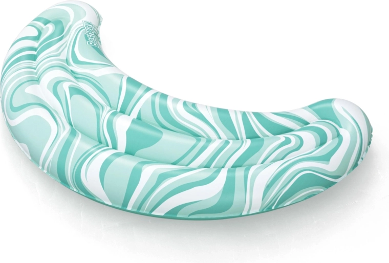 Stabil és kényelmes I‑Beam szerkezet