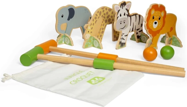 Biztonságos és minőségi fa kivitelezés