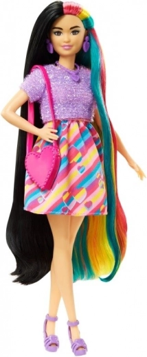 Divatos megjelenés minden alkalomra