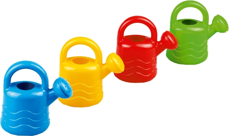 Könnyű és biztonságos a kis kezeknek