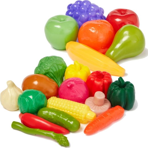 Könnyű és tartós a kis kezek számára