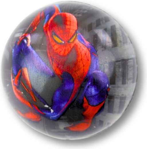 puha habanyag a biztonságos játékhoz