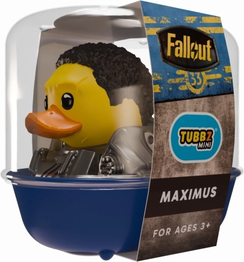 Kiállítható mini kád gyűjtőknek