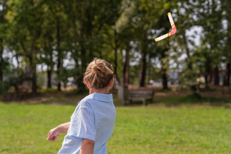 Minőségi fa kivitel