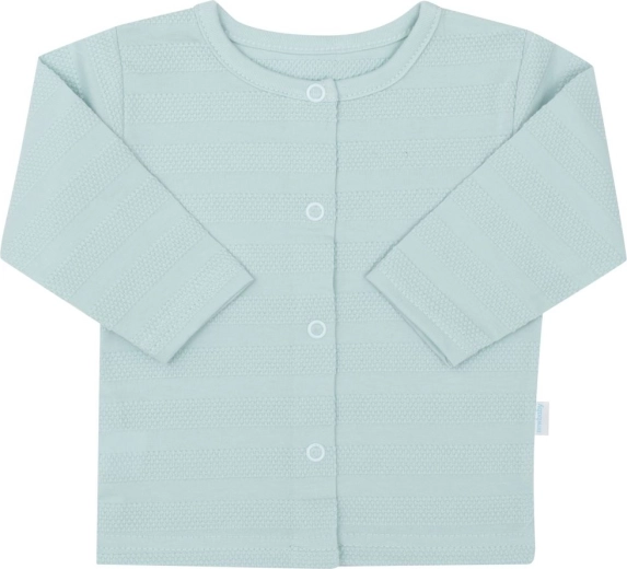 Puha kabátka a mindennapi viselethez