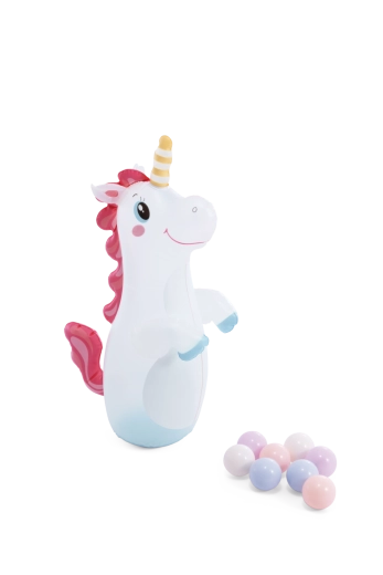 Szórakoztató kiegészítők a készségek fejlesztéséhez