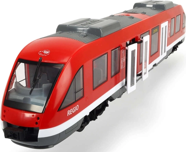 Részletgazdag belső és modern megjelenés