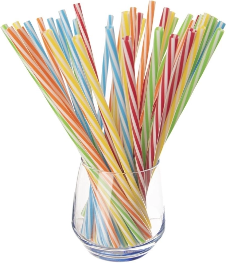 Tartós és többször használható