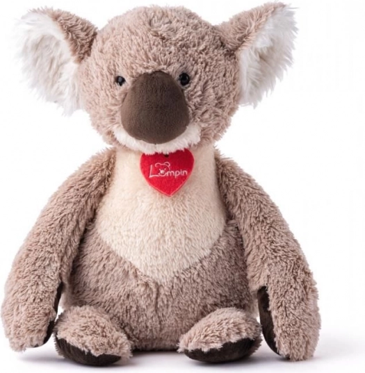 LUMPIN Dubbo plüss koala 30 cm