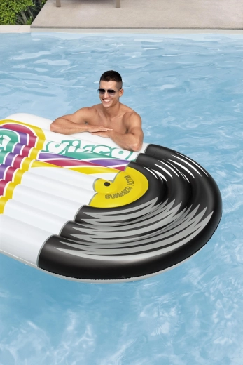 Kényelmes és stabil I-gerenda szerkezet