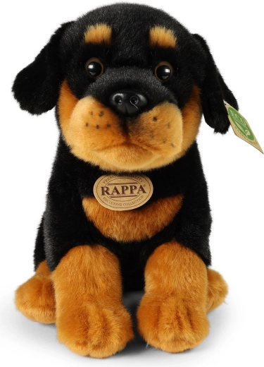 Realista részletek és kézi kidolgozás