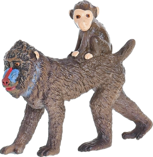 Biztonságos és tartós kivitel