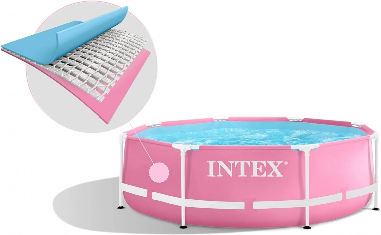 Masszív, 3 rétegű PVC fólia