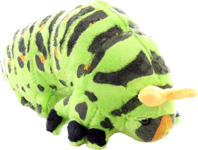 Biztonságos újszülötteknek 0+ kortól