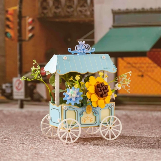 Matricák nélküli, nyomtatott részletek