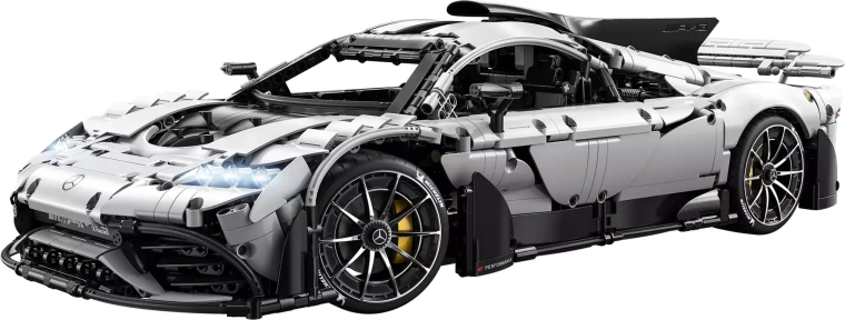 Távirányítás és kétmotoros összkerékhajtás 4×4