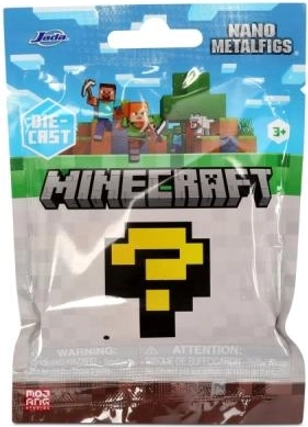 Fém die-cast kivitel