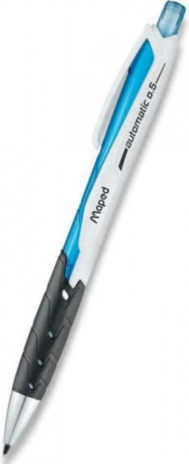 Maped mikrotűceruza 0,5 mm kék