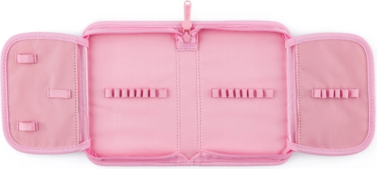 Áttekinthető rendszerezés 25 hurokkal