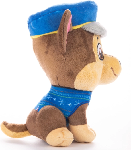 Ideális 18 cm-es méret