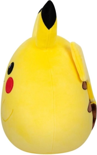Extra puha Squishmallows kényelem