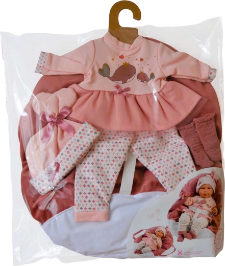 Kézműves gyártás Spanyolországban