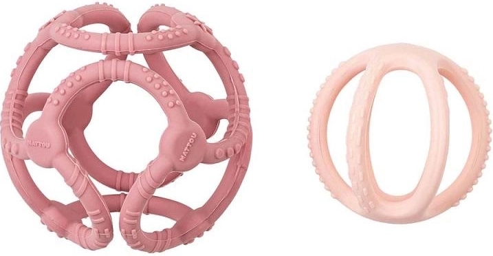 2 labda 1-ben: összekapcsolva vagy külön