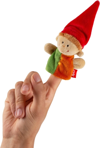 Színházi játék bármikor, bárhol