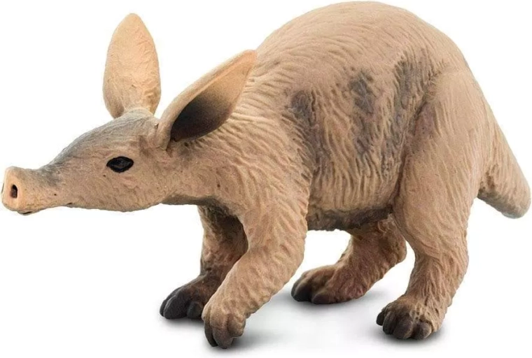 Biztonságos, nem mérgező és kímélőbb anyag